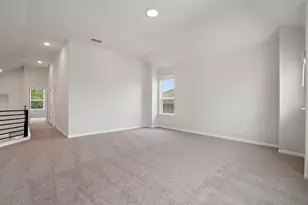1504 Corsac Wy, Austin, TX 78758 - Photo 4