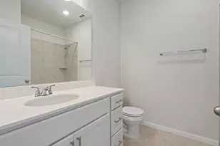 1504 Corsac Wy, Austin, TX 78758 - Photo 8