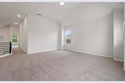 1504 Corsac Way, Austin, TX 78758 - Photo 4