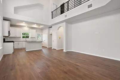 1504 Corsac Way, Austin, TX 78758 - Photo 2