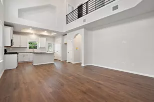 1504 Corsac Wy, Austin, TX 78758 - Photo 2