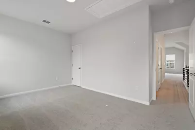 1504 Corsac Way, Austin, TX 78758 - Photo 6