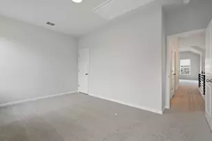 1504 Corsac Wy, Austin, TX 78758 - Photo 6