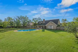 1403 Post Oak Cir, College Station, TX 77840 - Photo 40