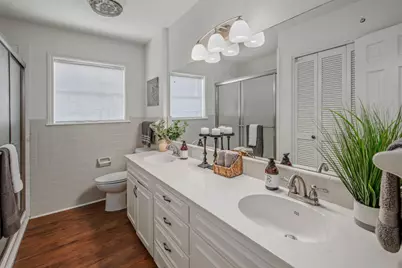 1403 Post Oak Circle, College Station, TX 77840 - Photo 32