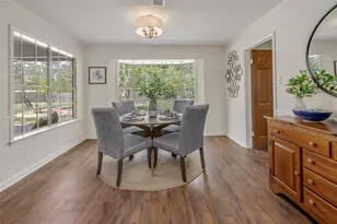 1403 Post Oak Cir, College Station, TX 77840 - Photo 18