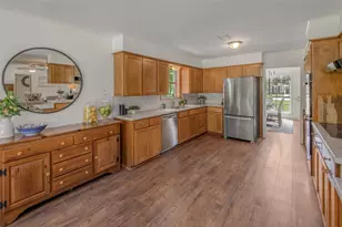 1403 Post Oak Cir, College Station, TX 77840 - Photo 20