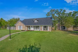 1403 Post Oak Cir, College Station, TX 77840 - Photo 4