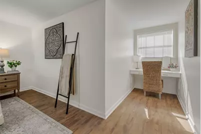 1403 Post Oak Circle, College Station, TX 77840 - Photo 28