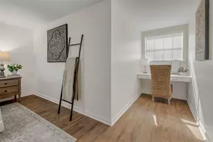 1403 Post Oak Cir, College Station, TX 77840 - Photo 28