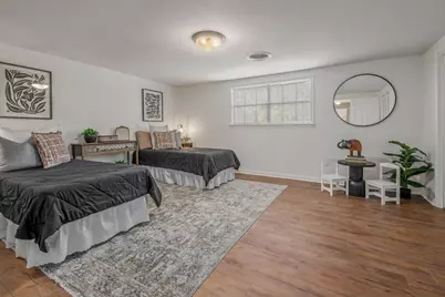 1403 Post Oak Circle, College Station, TX 77840 - Photo 30