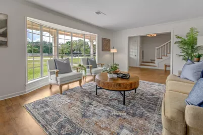 1403 Post Oak Circle, College Station, TX 77840 - Photo 12