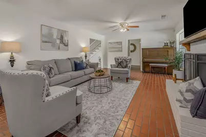 1403 Post Oak Circle, College Station, TX 77840 - Photo 14