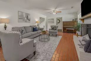 1403 Post Oak Cir, College Station, TX 77840 - Photo 14