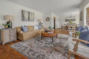 1403 Post Oak Cir, College Station, TX 77840 - Photo 8