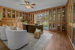 1403 Post Oak Cir, College Station, TX 77840 - Photo 22