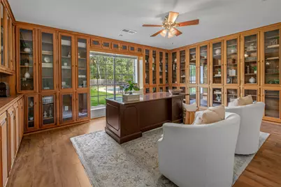1403 Post Oak Circle, College Station, TX 77840 - Photo 24