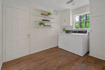 1403 Post Oak Circle, College Station, TX 77840 - Photo 34