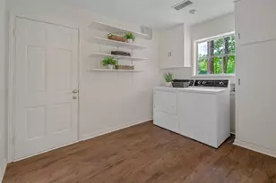 1403 Post Oak Cir, College Station, TX 77840 - Photo 34