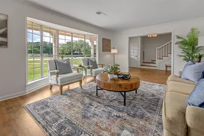1403 Post Oak Circle, College Station, TX 77840 - Photo 12