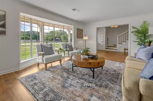 1403 Post Oak Cir, College Station, TX 77840 - Photo 12