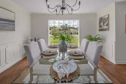 1403 Post Oak Circle, College Station, TX 77840 - Photo 10