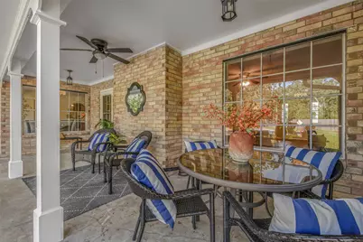 1403 Post Oak Circle, College Station, TX 77840 - Photo 38