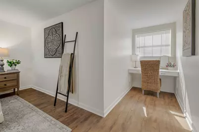 1403 Post Oak Circle, College Station, TX 77840 - Photo 28