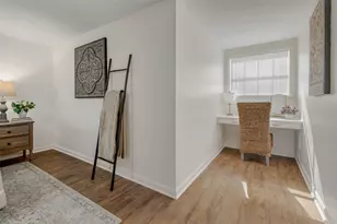 1403 Post Oak Cir, College Station, TX 77840 - Photo 28