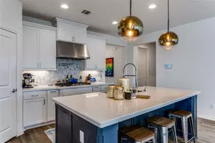 1920 Donetto Dr, Leander, TX 78641 - Photo 4