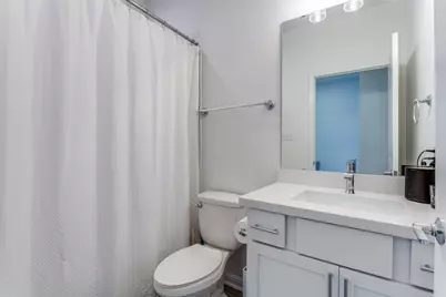 1920 Donetto Drive, Leander, TX 78641 - Photo 20