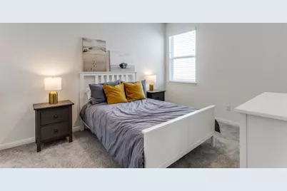 1920 Donetto Drive, Leander, TX 78641 - Photo 18