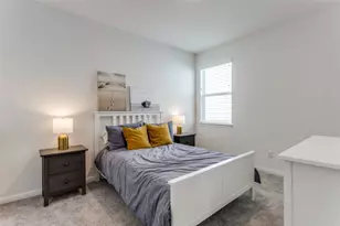 1920 Donetto Dr, Leander, TX 78641 - Photo 18