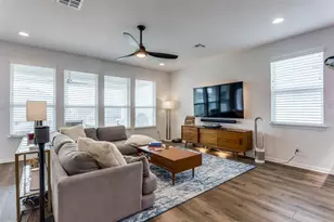 1920 Donetto Dr, Leander, TX 78641 - Photo 12