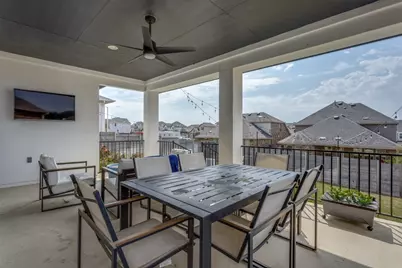 1920 Donetto Drive, Leander, TX 78641 - Photo 22