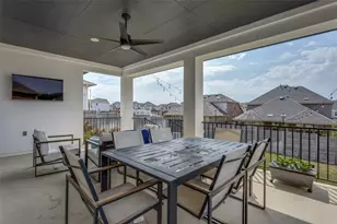 1920 Donetto Dr, Leander, TX 78641 - Photo 22