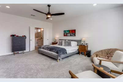 1920 Donetto Drive, Leander, TX 78641 - Photo 14