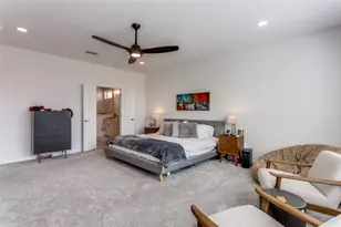 1920 Donetto Dr, Leander, TX 78641 - Photo 14