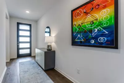 1920 Donetto Drive, Leander, TX 78641 - Photo 2