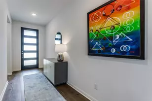 1920 Donetto Dr, Leander, TX 78641 - Photo 2