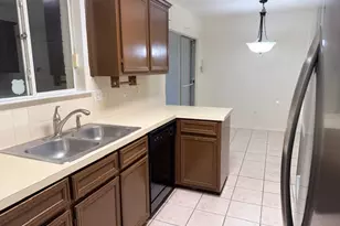 904 Quartz Ct, Cedar Park, TX 78613 - Photo 6