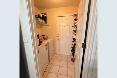 904 Quartz Court #Unit A and Unit B, Cedar Park, TX 78613 - Photo 24