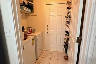 904 Quartz Ct, Cedar Park, TX 78613 - Photo 24