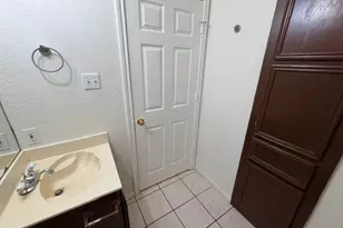 904 Quartz Ct, Cedar Park, TX 78613 - Photo 10