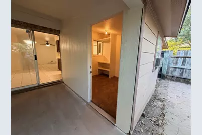 904 Quartz Court #Unit A and Unit B, Cedar Park, TX 78613 - Photo 16