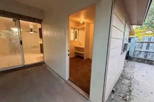 904 Quartz Ct, Cedar Park, TX 78613 - Photo 16