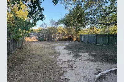 904 Quartz Court #Unit A and Unit B, Cedar Park, TX 78613 - Photo 18