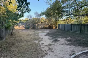 904 Quartz Ct, Cedar Park, TX 78613 - Photo 18