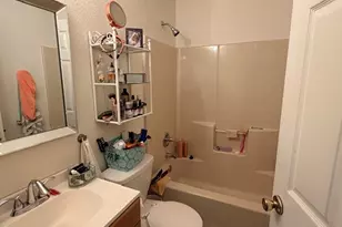 904 Quartz Ct, Cedar Park, TX 78613 - Photo 36