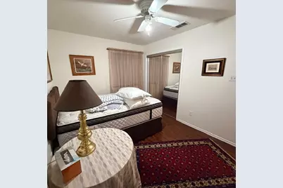 904 Quartz Court #Unit A and Unit B, Cedar Park, TX 78613 - Photo 30